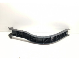 SUPORTE PARACHOQUE DIANT ESQ FIAT PALIO SIENA STRADA 2006A15