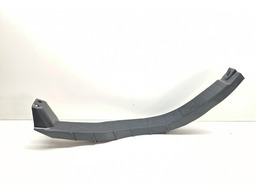 SUPORTE PARACHOQUE DIANT ESQ FIAT PALIO SIENA STRADA 2006A15