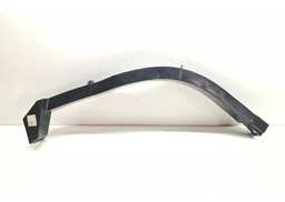 SUPORTE PARACHOQUE DIANT ESQ FIAT PALIO SIENA STRADA 2006A15