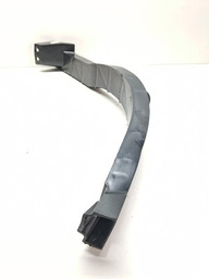 SUPORTE PARACHOQUE DIANT ESQ FIAT PALIO SIENA STRADA 2006A15