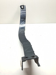 SUPORTE PARACHOQUE DIANT ESQ FIAT PALIO SIENA STRADA 2006A15