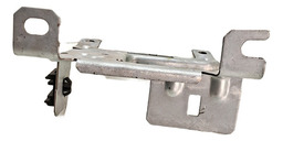 SUPORTE MODULO INJEÇÃO FIAT PALIO FIRE 1.0 2006 A 2015