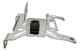 SUPORTE MODULO INJEÇÃO FIAT PALIO FIRE 1.0 2006 A 2015