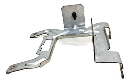 SUPORTE MODULO INJEÇÃO FIAT PALIO FIRE 1.0 2006 A 2015