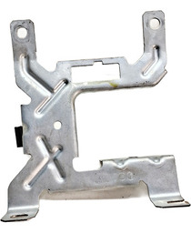 SUPORTE MODULO INJEÇÃO FIAT PALIO FIRE 1.0 2006 A 2015