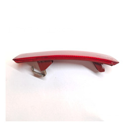 REFLETOR OLHO GATO TRASEIRA DIR FIAT PALIO FIRE 2006 A 2015