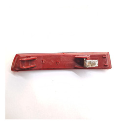 REFLETOR OLHO GATO TRASEIRA DIR FIAT PALIO FIRE 2006 A 2015