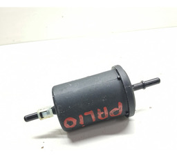 Filtro Combustível Fiat Palio Fire 1.0 2006 A 2015