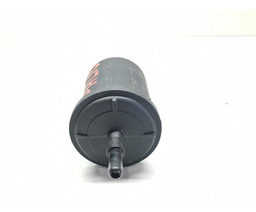 FILTRO COMBUSTÍVEL FIAT PALIO FIRE 1.0 2006 A 2015