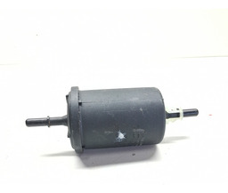 FILTRO COMBUSTÍVEL FIAT PALIO FIRE 1.0 2006 A 2015
