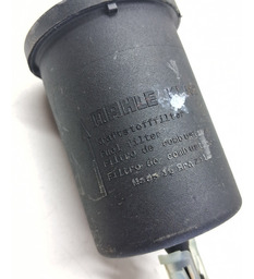 FILTRO COMBUSTÍVEL FIAT PALIO FIRE 1.0 2006 A 2015