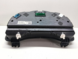 KIT COLD INJEÇÃO FIAT PALIO FIRE 1.0 2012 A 2015 MODEL SAPAO