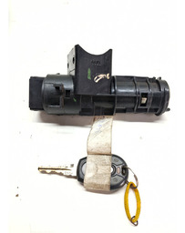 KIT COLD INJEÇÃO FIAT PALIO FIRE 1.0 2012 A 2015 MODEL SAPAO