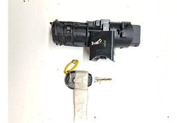 KIT COLD INJEÇÃO FIAT PALIO FIRE 1.0 2012 A 2015 MODEL SAPAO