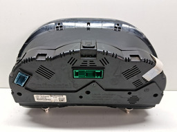 KIT COLD INJEÇÃO FIAT PALIO FIRE 1.0 2012 A 2015 MODEL SAPAO