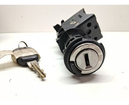 KIT COLD INJEÇÃO FIAT PALIO FIRE 1.0 2012 A 2015 MODEL SAPAO