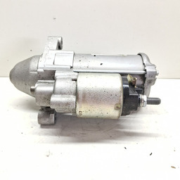 MOTOR PARTIDA TORO ARGO RENEGADE CRONOS 1.8 FLEX 17/22 BOSCH