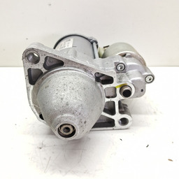 MOTOR PARTIDA TORO ARGO RENEGADE CRONOS 1.8 FLEX 17/22 BOSCH