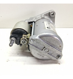 MOTOR PARTIDA TORO ARGO RENEGADE CRONOS 1.8 FLEX 17/22 BOSCH