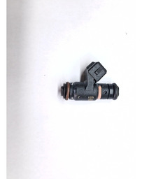 BICO INJ TORO RENEGADE ARGO CRONOS 1.8 E-TORQ 2016/21 IPE057