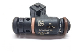 BICO INJ TORO RENEGADE ARGO CRONOS 1.8 E-TORQ 2016/21 IPE057