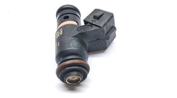 BICO INJ TORO RENEGADE ARGO CRONOS 1.8 E-TORQ 2016/21 IPE057