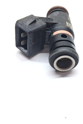 BICO INJ TORO RENEGADE ARGO CRONOS 1.8 E-TORQ 2016/21 IPE057