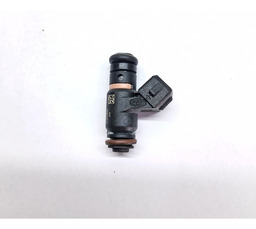 BICO INJ TORO RENEGADE ARGO CRONOS 1.8 E-TORQ 2016/21 IPE057