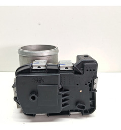 TBI CORPO BORBOLETA RENEGADE TORO 1.8 FLEX 2017 A 2021