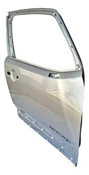 PORTA DIANTEIRA DIREITA RENEGADE 2016 2017 2018/..