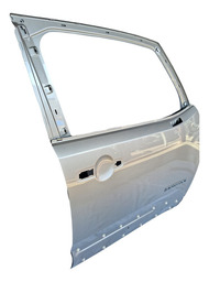PORTA DIANTEIRA DIREITA RENEGADE 2016 2017 2018/..