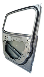 PORTA DIANTEIRA DIREITA RENEGADE 2016 2017 2018/..