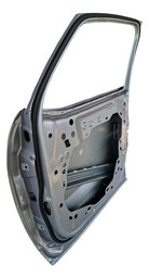 PORTA DIANTEIRA DIREITA RENEGADE 2016 2017 2018/..