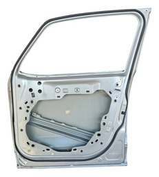 PORTA DIANTEIRA DIREITA RENEGADE 2016 2017 2018/..