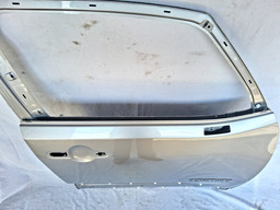 PORTA DIANTEIRA DIREITA RENEGADE 2016 2017 2018/..