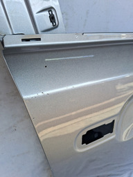 PORTA DIANTEIRA DIREITA RENEGADE 2016 2017 2018/..