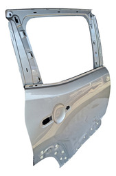 PORTA TRASEIRA DIREITA RENEGADE 2016 2017 2018/..