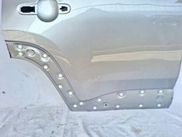 PORTA TRASEIRA DIREITA RENEGADE 2016 2017 2018/..