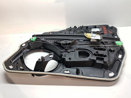 MÁQUINA VIDRO ELÉTRICO TRAS DIR RENEGADE 1.8 2017 A 2021