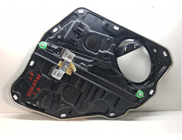 MÁQUINA VIDRO ELÉTRICO TRAS DIR RENEGADE 1.8 2017 A 2021