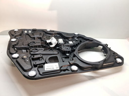 MÁQUINA VIDRO ELÉTRICO TRAS DIR RENEGADE 1.8 2017 A 2021