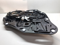 MÁQUINA VIDRO ELÉTRICO TRAS DIR RENEGADE 1.8 2017 A 2021