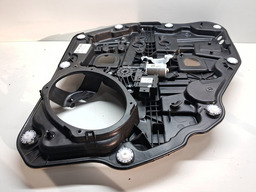 MÁQUINA VIDRO ELÉTRICO TRAS DIR RENEGADE 1.8 2017 A 2021