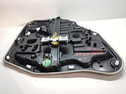 MÁQUINA VIDRO ELÉTRICO TRAS DIR RENEGADE 1.8 2017 A 2021
