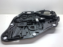 MÁQUINA VIDRO ELÉTRICO TRAS ESQ RENEGADE 1.8 2017 A 2021