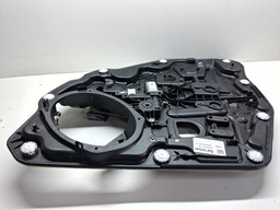 MÁQUINA VIDRO ELÉTRICO TRAS ESQ RENEGADE 1.8 2017 A 2021