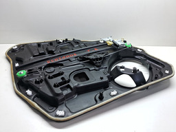 MÁQUINA VIDRO ELÉTRICO TRAS ESQ RENEGADE 1.8 2017 A 2021