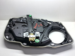 Máquina Vidro Elétrico Diant Dir  Renegade 1.8 2017 A 2021