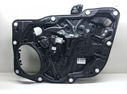 MÁQUINA VIDRO ELÉTRICO DIANT DIR  RENEGADE 1.8 2017 A 2021