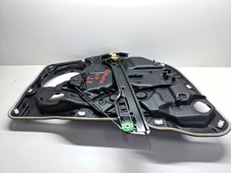 MÁQUINA VIDRO ELÉTRICO DIANT DIR  RENEGADE 1.8 2017 A 2021